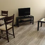 Apartments Georgos