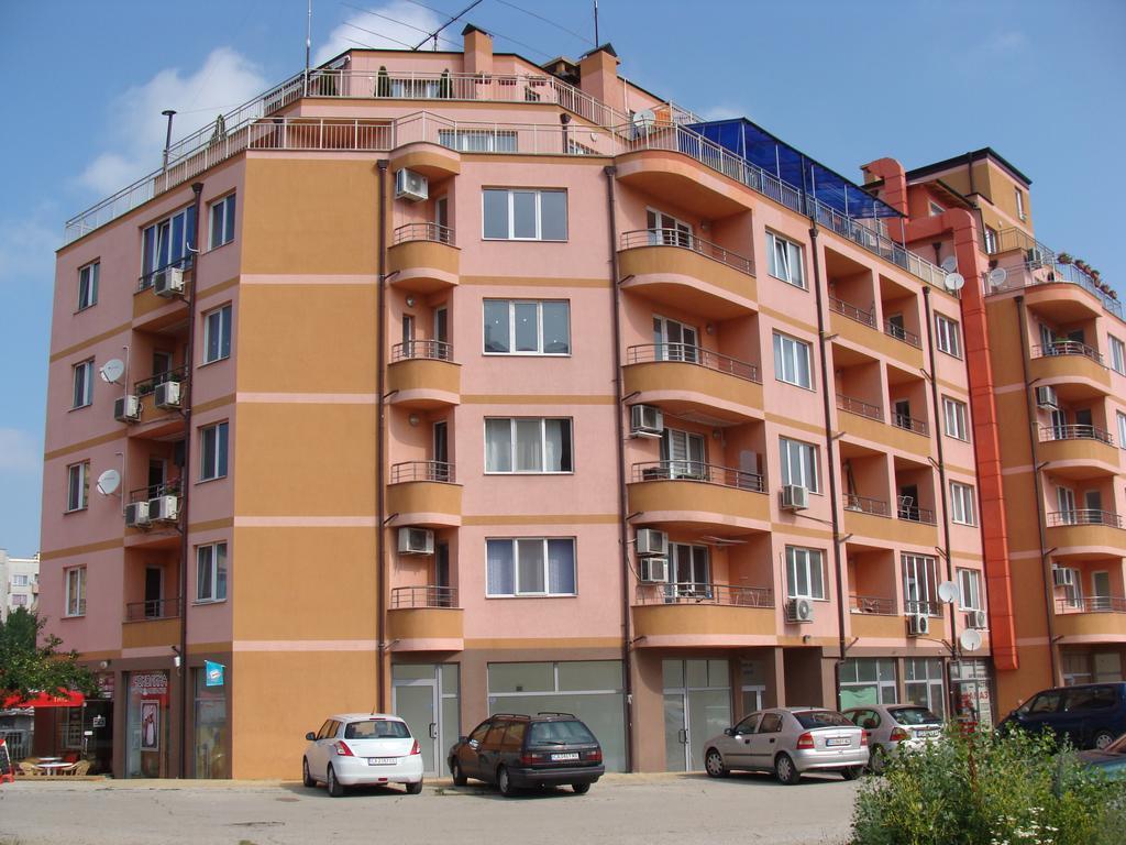 Georgos