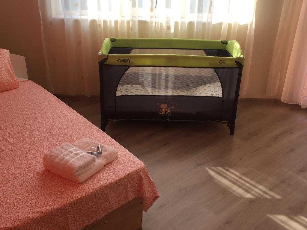 Georgos Sofia