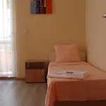 Apartments Georgos